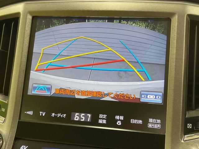 21565590_carP_l_4.jpg