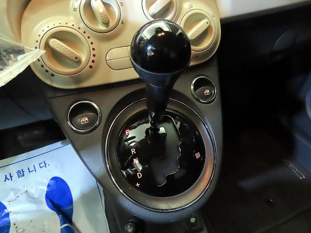 35d12e1f13027c91a199c230213a6295.jpeg