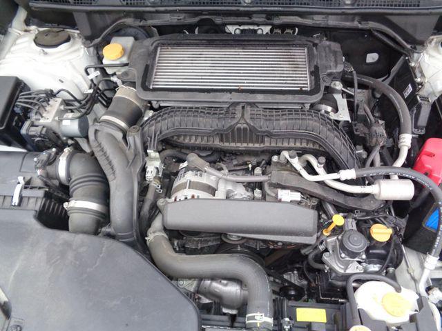 ef950a9ddc566c850d8e42de1a55f9a3.jpg