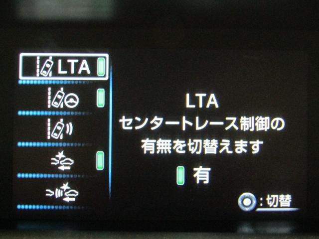 0541069A30251220W00219.jpg