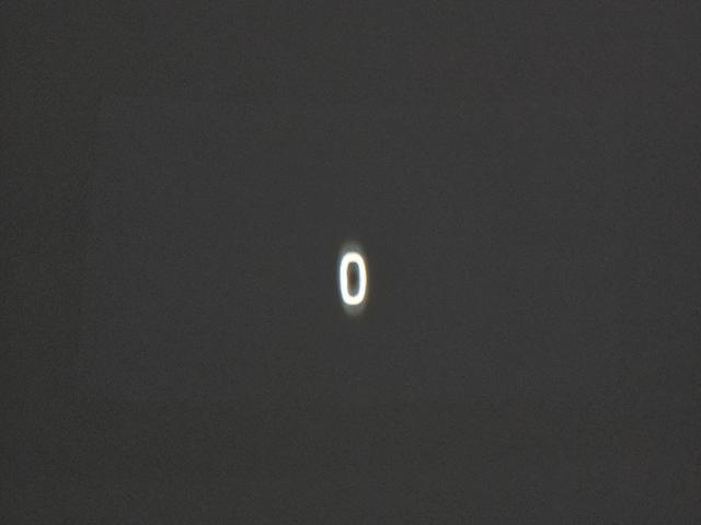 0fe516682ab85d5aade9ca3626fdb0c5.jpeg