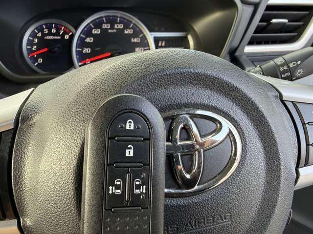 43dfce0f59be0ec0e3ec105bf4f9dc6d.jpg