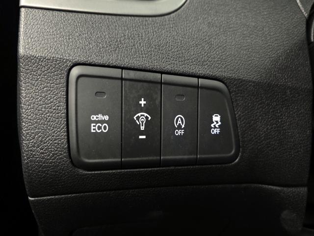 fca828e08628672676a1bc6b8f75250c.jpeg