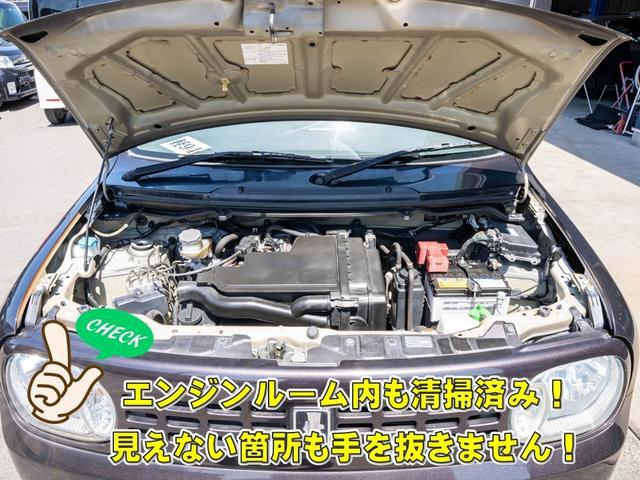 1010601A30240507W00614.jpg