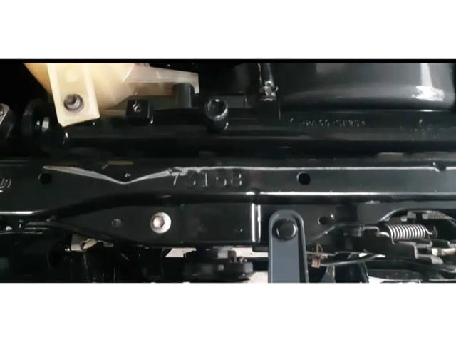 fafb6ab73601ce6e57a6832a6596cdd6.jpeg