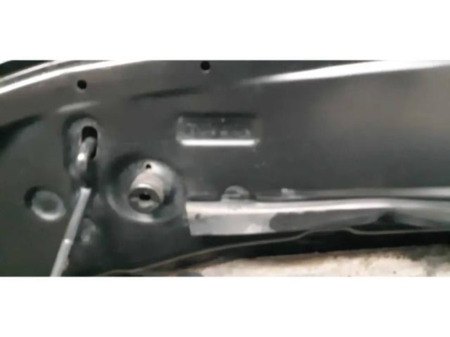 fbd4279d94083323345e0f7bb9d27afd.jpeg