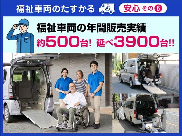 137b76f85562f8879fb5a87e5caff904.jpg