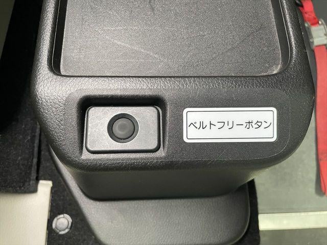 c35e1c2ffd45384169e96d09d663d355.jpg