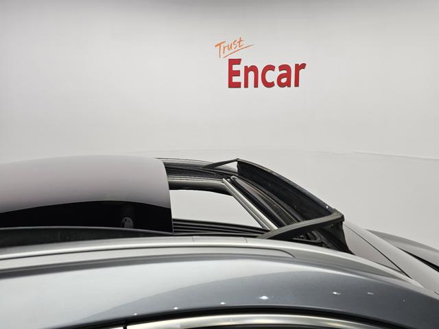 47ec2eee4fad55dde2e501ef671e576d.jpeg