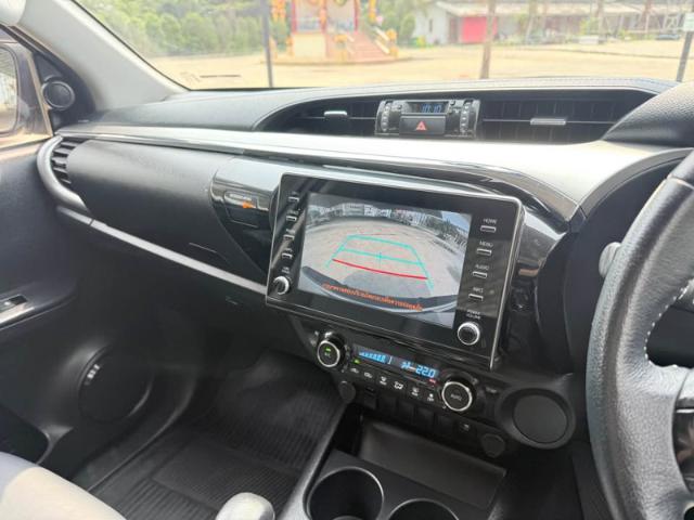 6c5c219f15091a874e206dfed921278d.jpeg