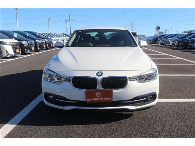 d4047b27e8158d3e51baf8859539ac70.jpg