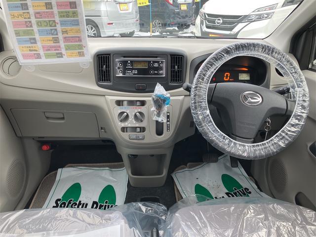 0903431A30250221W00109.jpg