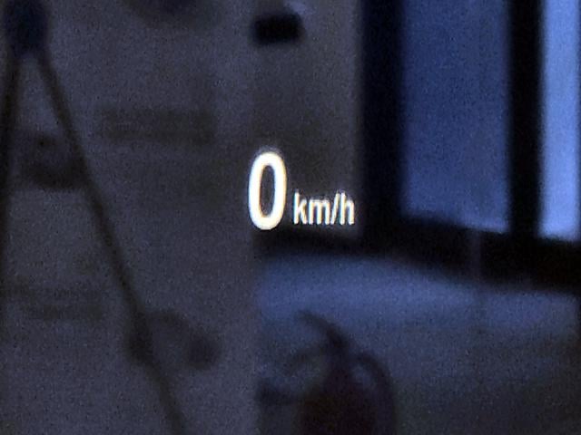 8acd8cc5d98f280c45a41f89cf79fd58.jpeg