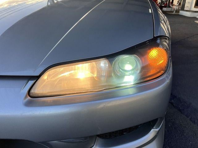 28acb03c45912ef48e02e6ceeafedd99.jpg