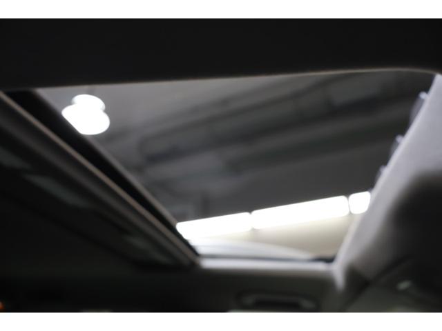 bd2319af403a8d840f770be7ab4e6db1.jpeg