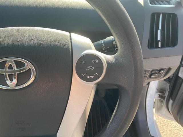 0900508A30250316W00115.jpg