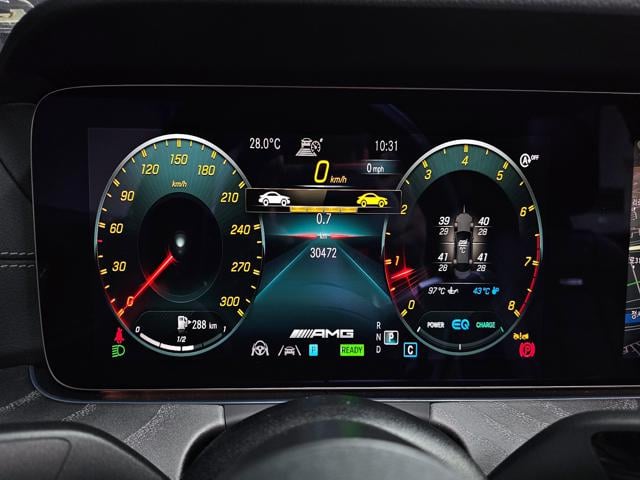 0562d761b4943bf66b03a6c220cc3d19.jpeg