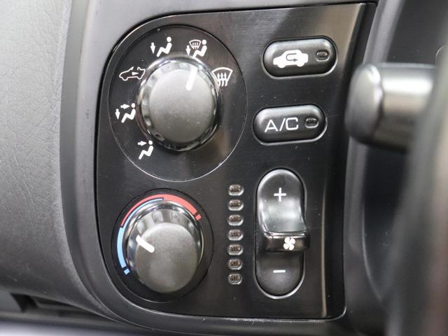 179d8d34bdcde6309c98e9906e425465.jpg