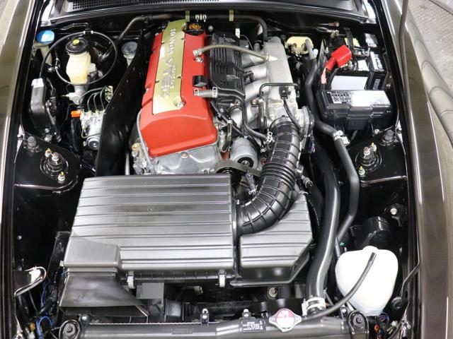 772be44a148db219581b57d46c6bb1dd.jpg