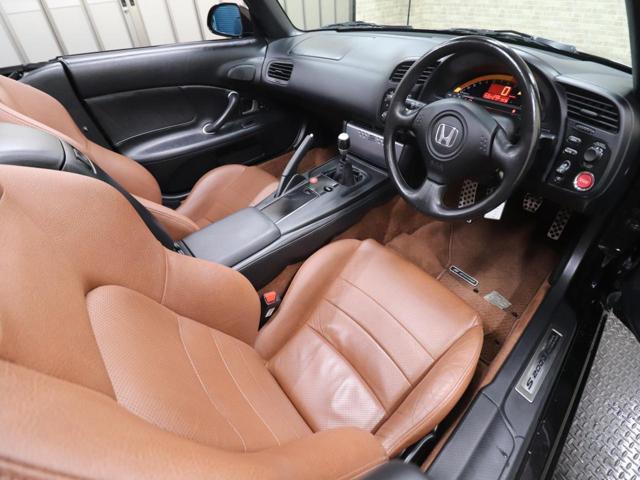 ac6348bcc01e71151b58ca8875312477.jpg