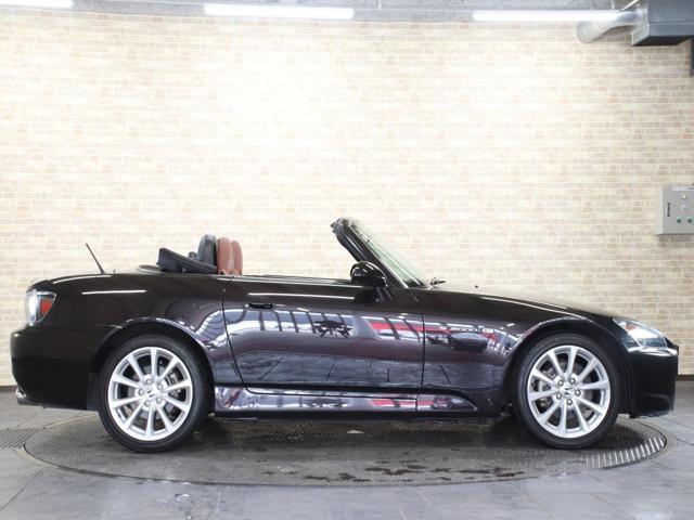f82dc6ce5ddd1100324cee97ad35329f.jpg