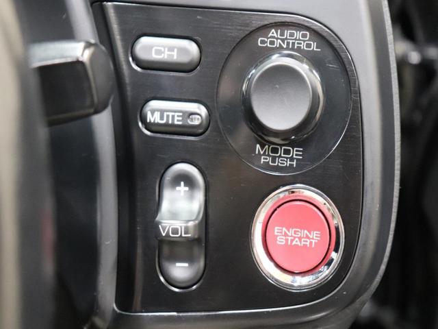 f990e0923d20a113ad747bf9484cc4c3.jpg