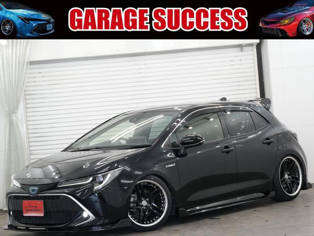 TOYOTA Hatchback (Page 625) Used Cars – Affordable, High-Quality