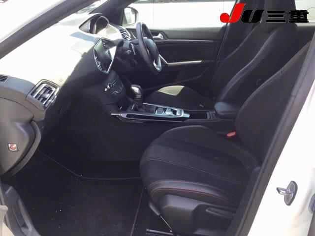1ae995b6e3fe93eb6a6cda1979813978.jpg
