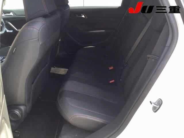 786ec92ae811ae1901cc04358cdde4a8.jpg