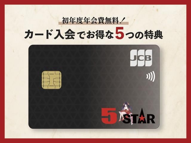 1bc08da85eecd1729ed396e557877c99.jpg