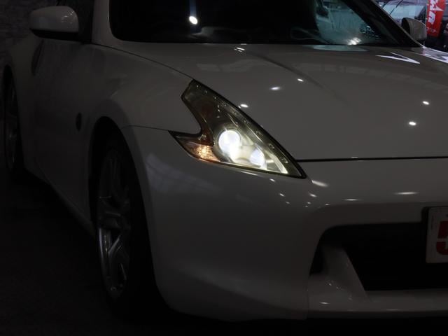 869d360f5afa4450c5d003ad4d4454ae.jpg