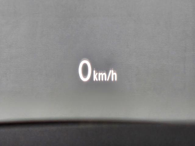 a408ff9517ccdecc23cbe2e3e722fcfe.jpeg