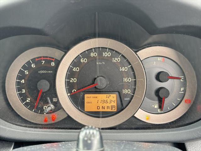 l6w9fh43jdM0Pxvr_aca38-5130879__27_.jpg