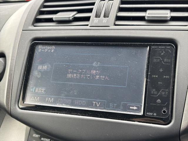 qSeha1eP9BxRXttp_aca38-5130879__28_.jpg