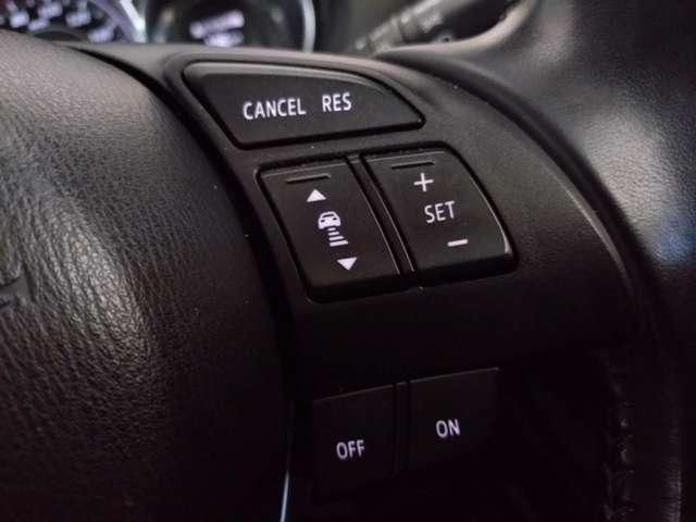254940de474e1254f9f3fb52e89e02e4.jpg