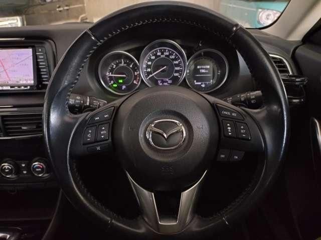 a8bcf9f030479cd3b7f33b5dc9d8a062.jpg