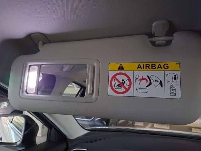c3ba25d8c93992fca71be9c9c1701cea.jpg