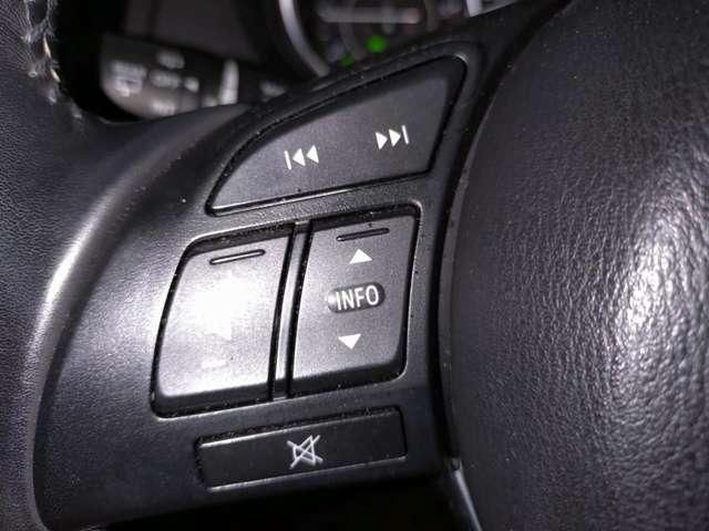 f3d4d9e9b9cc961a7945f03b6585616b.jpg