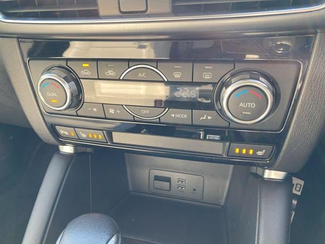 5e913dd55ccc58bd6295e3af9369d9e6.jpg