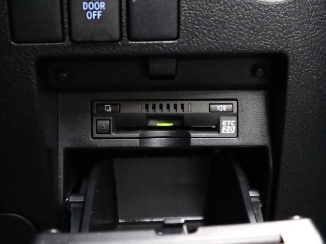 0500075A20251224K00519.jpg