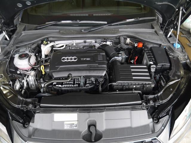 0200500A30240522W00119.jpg