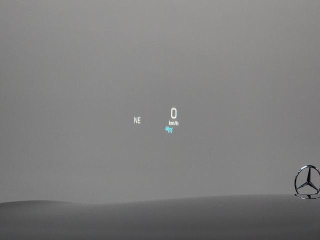e0e382554637936cc8f3fdc3b12a2609.jpeg