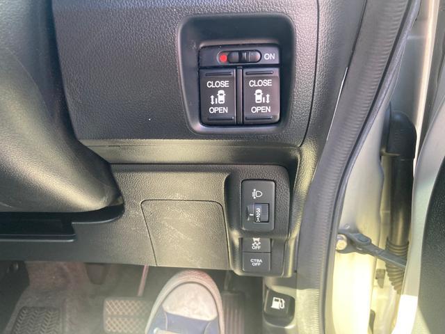 909fd4e74eb680a9cf71282870e358b9.jpg
