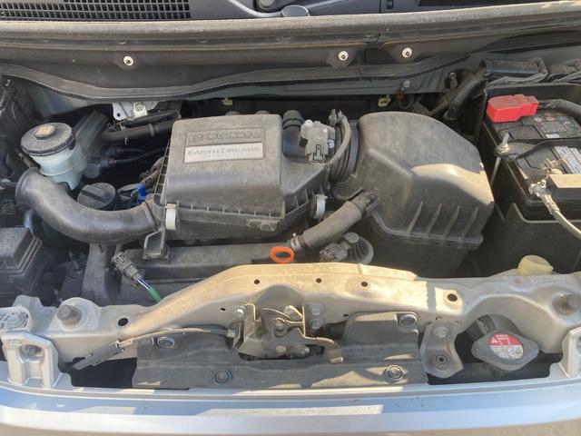 f90d203ed9d74456bd6206156e2f99e0.jpg