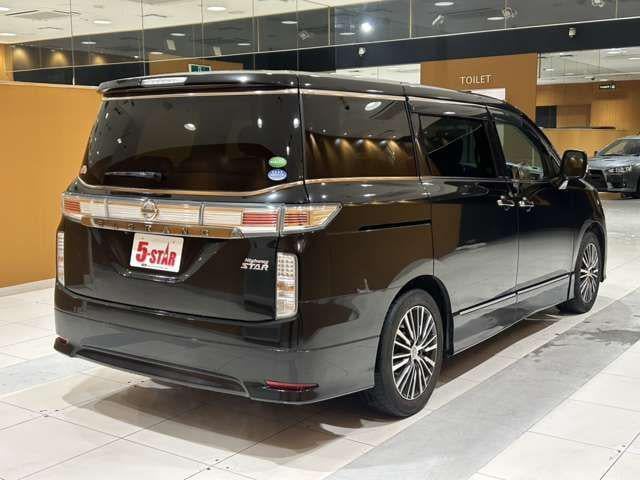 6ac6533ac82b61de30962ccda226a3da.jpg