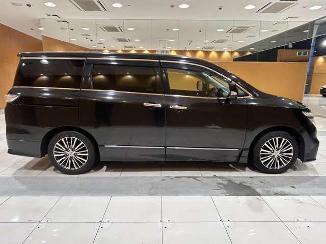 8f9418bd9aab65da1af161ebe7d52141.jpg