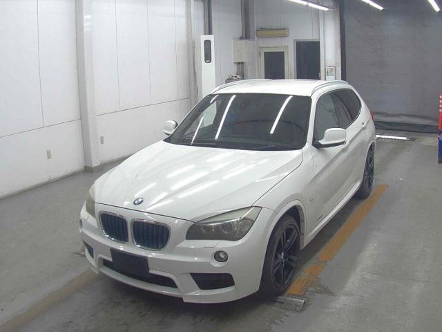 23094826_carP_l_1.jpg