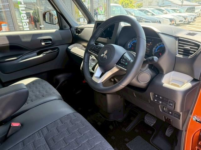 0802827A30250420W03001.jpg