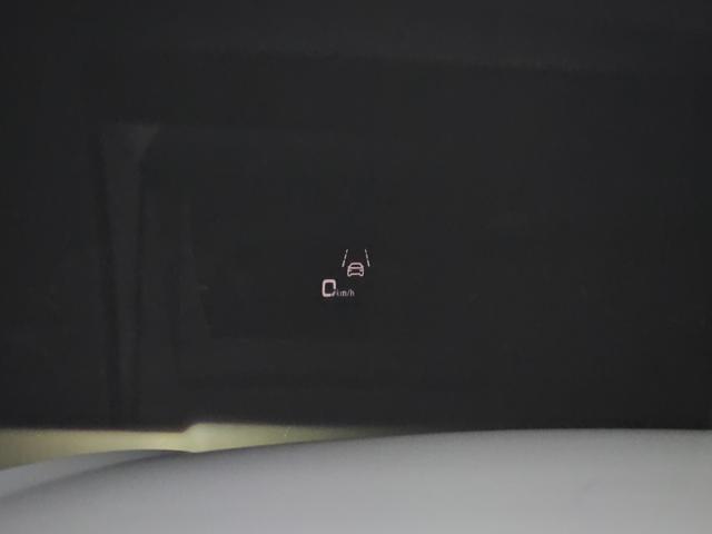 0696c39f1b88f4e5f5db3fb407b92e9c.jpeg