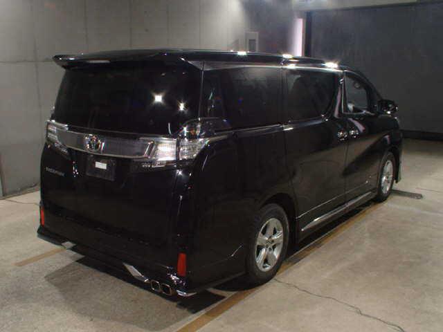 f8e3e928e365d31cb02ebb5d22ac280a.jpg